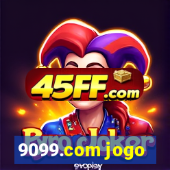 9099.com jogo